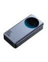 Kup Powerbank Joyroom JR-PBF04 USB-A, 2xUSB-C 20000mAh 65W fekete - JYR926 - {ean13} - Sklep Home Screen