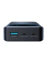 Kup Powerbank Joyroom JR-PBF04 USB-A, 2xUSB-C 20000mAh 65W fekete - JYR926 - {ean13} - Sklep Home Screen