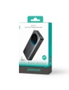Kup Powerbank Joyroom JR-PBF04 USB-A, 2xUSB-C 20000mAh 65W fekete - JYR926 - {ean13} - Sklep Home Screen