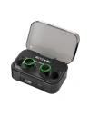 Kup Blitzwolf BW-FYE3 TWS Vezeték nélküli Bluetooth 5.0 fülhallgató - BLZ124 - {ean13} - Sklep Home Screen
