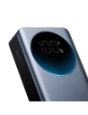 Kup Powerbank Joyroom JR-PBF04 USB-A, 2xUSB-C 20000mAh 65W fekete - JYR926 - {ean13} - Sklep Home Screen