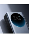 Kup Powerbank Joyroom JR-PBF04 USB-A, 2xUSB-C 20000mAh 65W černý - JYR926 - {ean13} - Sklep Home Screen