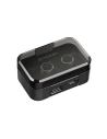 Kup Blitzwolf BW-FYE3 TWS Vezeték nélküli Bluetooth 5.0 fülhallgató - BLZ124 - {ean13} - Sklep Home Screen