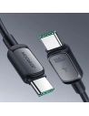 Kup Powerbank Joyroom JR-PBF04 USB-A, 2xUSB-C 20000mAh 65W schwarz - JYR926 - {ean13} - Sklep Home Screen