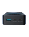 Kup Powerbank Joyroom JR-PBF05 USB-A, 2xUSB-C 30000mAh 65W digitális kijelzővel fekete - JYR927 - {ean13} - Sklep Home Screen