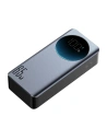 Kup Powerbank Joyroom JR-PBF05 USB-A, 2xUSB-C 30000mAh 65W digitális kijelzővel fekete - JYR927 - {ean13} - Sklep Home Screen
