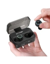 Kup Blitzwolf BW-FYE3 TWS Bezprzewodowe słuchawki bluetooth 5.0 - BLZ124 - {ean13} - Sklep Home Screen