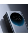 Kup Powerbank Joyroom JR-PBF05 USB-A, 2xUSB-C 30000mAh 65W digitális kijelzővel fekete - JYR927 - {ean13} - Sklep Home Screen