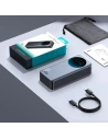 Kup Powerbank Joyroom JR-PBF05 USB-A, 2xUSB-C 30000mAh 65W digitális kijelzővel fekete - JYR927 - {ean13} - Sklep Home Screen