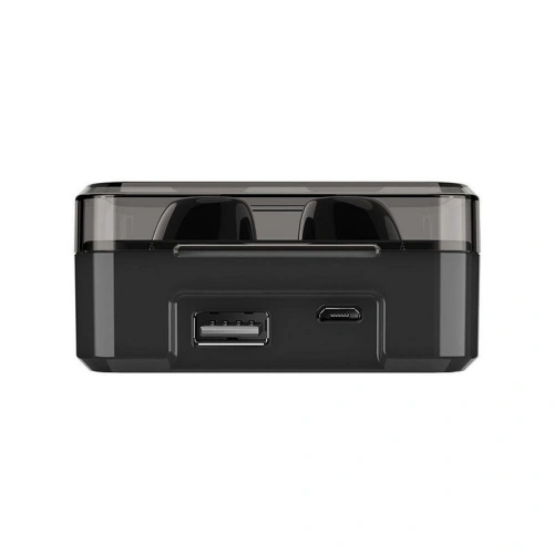 Kup Blitzwolf BW-FYE3 TWS Vezeték nélküli Bluetooth 5.0 fülhallgató - BLZ124 - {ean13} - Sklep Home Screen