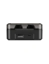 Buy Blitzwolf BW-FYE3 TWS Wireless Earbuds bluetooth 5.0 - BLZ124 - {ean13} - Home Screen Store Europe