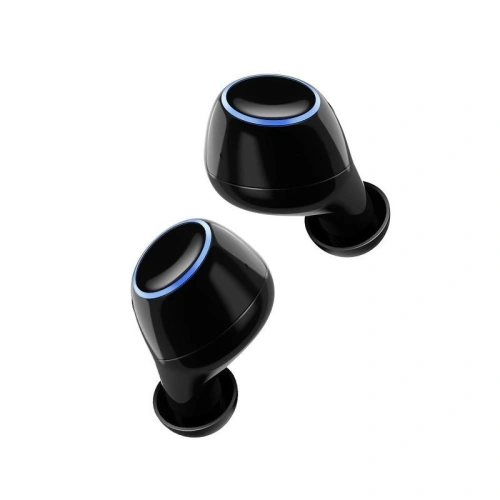 Kup Blitzwolf BW-FYE3 TWS Vezeték nélküli Bluetooth 5.0 fülhallgató - BLZ124 - {ean13} - Sklep Home Screen
