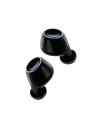 Kup Blitzwolf BW-FYE3 TWS Wireless Bluetooth Kopfhörer 5.0 - BLZ124 - {ean13} - Sklep Home Screen