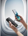 Kup Powerbank Joyroom JR-L015 20000mAh 22.5W + beépített USB-C és Lightning kábelek fekete - JYR928 - {ean13} - Sklep Home Screen
