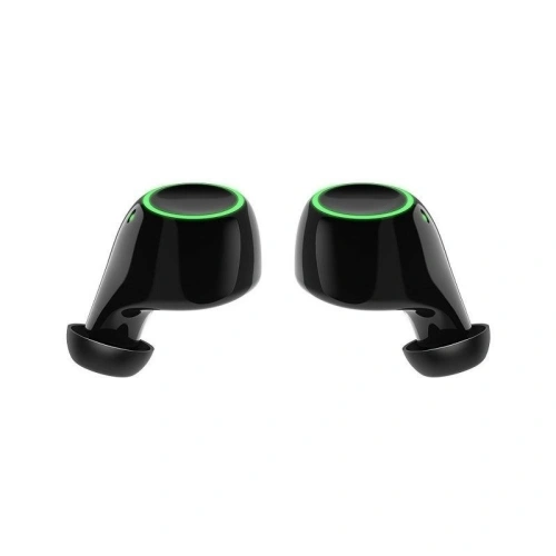 Kup Blitzwolf BW-FYE3 TWS Vezeték nélküli Bluetooth 5.0 fülhallgató - BLZ124 - {ean13} - Sklep Home Screen