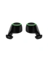 Kup Blitzwolf BW-FYE3 TWS Vezeték nélküli Bluetooth 5.0 fülhallgató - BLZ124 - {ean13} - Sklep Home Screen