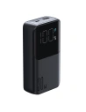 Kup Powerbank Joyroom JR-PBC07 20000mAh 30W + beépített USB-C, Lightning kábelek fekete - JYR930 - {ean13} - Sklep Home Screen