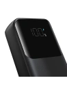 Kup Powerbank Joyroom JR-PBC07 20000mAh 30W + beépített USB-C, Lightning kábelek fekete - JYR930 - {ean13} - Sklep Home Screen