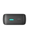 Kup Powerbank Joyroom JR-PBC07 20000mAh 30W + beépített USB-C, Lightning kábelek fekete - JYR930 - {ean13} - Sklep Home Screen