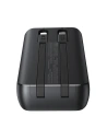 Kup Powerbank Joyroom JR-PBC07 20000mAh 30W + beépített USB-C, Lightning kábelek fekete - JYR930 - {ean13} - Sklep Home Screen
