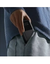 Kup Powerbank Joyroom JR-PBC07 20000mAh 30W + beépített USB-C, Lightning kábelek fekete - JYR930 - {ean13} - Sklep Home Screen
