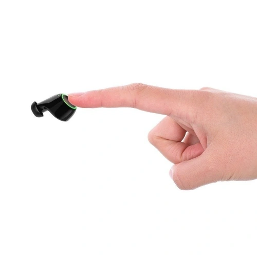 Buy Blitzwolf BW-FYE3 TWS Wireless Earbuds bluetooth 5.0 - BLZ124 - {ean13} - Home Screen Store Europe