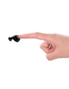 Buy Blitzwolf BW-FYE3 TWS Wireless Earbuds bluetooth 5.0 - BLZ124 - {ean13} - Home Screen Store Europe