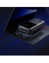 Kup Powerbank Joyroom JR-PBC07 20000mAh 30W + beépített USB-C, Lightning kábelek fekete - JYR930 - {ean13} - Sklep Home Screen