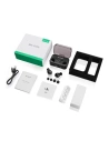 Buy Blitzwolf BW-FYE3 TWS Wireless Earbuds bluetooth 5.0 - BLZ124 - {ean13} - Home Screen Store Europe