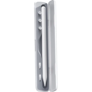 Buy Baseus Smooth Writing 2 stylus case white - BSU4798 - {ean13} - Home Screen Store Europe