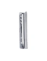 Buy Baseus Smooth Writing 2 stylus case white - BSU4798 - {ean13} - Home Screen Store Europe