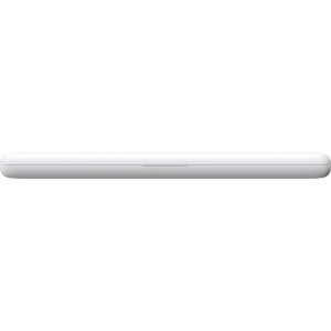 Buy Baseus Smooth Writing 2 stylus case white - BSU4798 - {ean13} - Home Screen Store Europe