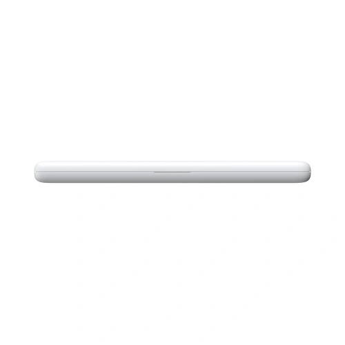 Buy Baseus Smooth Writing 2 stylus case white - BSU4798 - {ean13} - Home Screen Store Europe