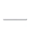 Buy Baseus Smooth Writing 2 stylus case white - BSU4798 - {ean13} - Home Screen Store Europe