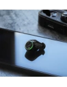 Kup Blitzwolf BW-FYE3 TWS Căști wireless bluetooth 5.0 - BLZ124 - {ean13} - Sklep Home Screen