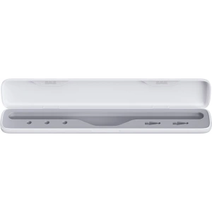 Kup Baseus Carcasă stylus Smooth Writing 2 alb - BSU4798 - {ean13} - Sklep Home Screen