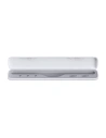 Buy Baseus Smooth Writing 2 stylus case white - BSU4798 - {ean13} - Home Screen Store Europe