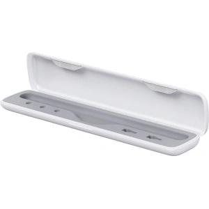 Buy Baseus Smooth Writing 2 stylus case white - BSU4798 - {ean13} - Home Screen Store Europe