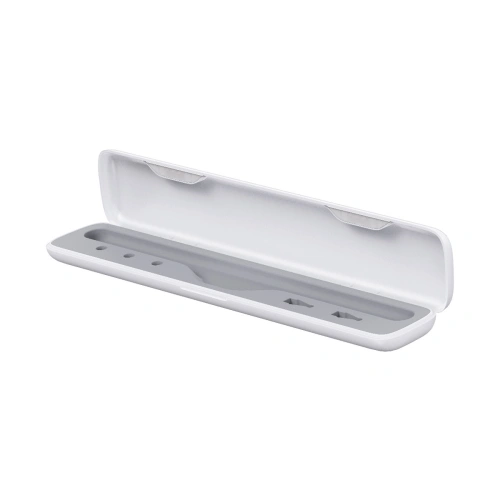 Buy Baseus Smooth Writing 2 stylus case white - BSU4798 - {ean13} - Home Screen Store Europe