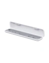 Buy Baseus Smooth Writing 2 stylus case white - BSU4798 - {ean13} - Home Screen Store Europe