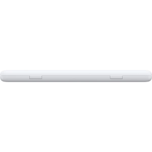 Kup Baseus Carcasă stylus Smooth Writing 2 alb - BSU4798 - {ean13} - Sklep Home Screen