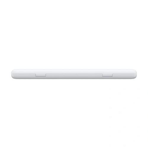 Buy Baseus Smooth Writing 2 stylus case white - BSU4798 - {ean13} - Home Screen Store Europe