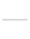 Buy Baseus Smooth Writing 2 stylus case white - BSU4798 - {ean13} - Home Screen Store Europe