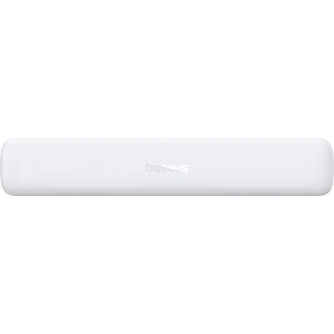 Buy Baseus Smooth Writing 2 stylus case white - BSU4798 - {ean13} - Home Screen Store Europe