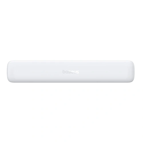 Buy Baseus Smooth Writing 2 stylus case white - BSU4798 - {ean13} - Home Screen Store Europe