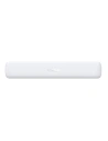 Buy Baseus Smooth Writing 2 stylus case white - BSU4798 - {ean13} - Home Screen Store Europe