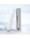 Buy Baseus Smooth Writing 2 stylus case white - BSU4798 - {ean13} - Home Screen Store Europe
