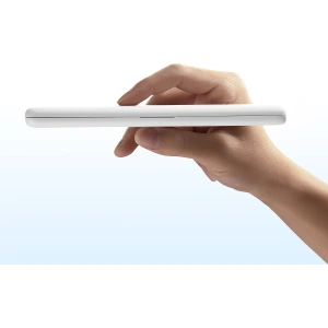 Buy Baseus Smooth Writing 2 stylus case white - BSU4798 - {ean13} - Home Screen Store Europe