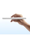 Buy Baseus Smooth Writing 2 stylus case white - BSU4798 - {ean13} - Home Screen Store Europe