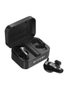 Blitzwolf BW-FYE1 TWS Wireless 5.0 bluetooth Kopfhörer (schwarz)